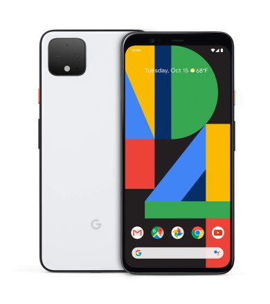 Google Pixel 4 XL – 39.990Ft