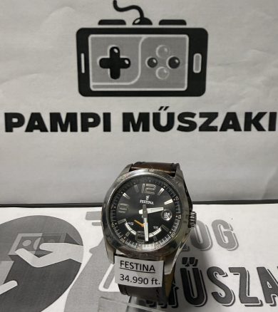 Festina – 34.990Ft