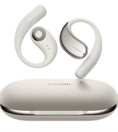 Xiaomi OpenWear Stereo – 19.990Ft