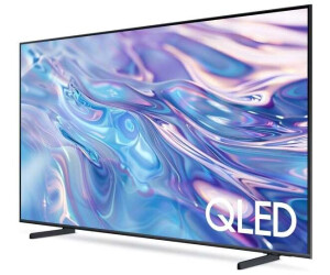 Samsung QLED – 149.990Ft
